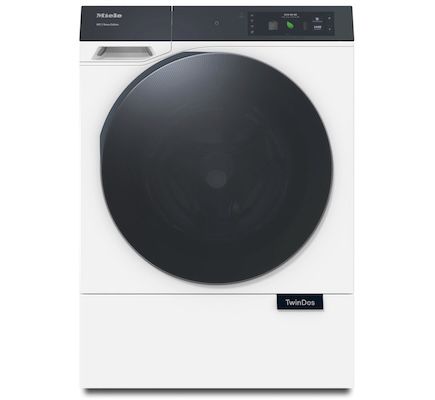 🧺 Miele WQ 1200 WPS Nova Edition W2/T2 Waschmaschine,9 kg ab 1.847,91€ (statt 2.227€) 🧺 Miele WQ 1200 WPS Nova Edition W2/T2 Waschmaschine,9 kg ab 1.847,91€ (statt 2.227€)