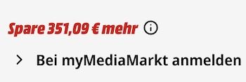 🧺 Miele WQ 1200 WPS Nova Edition W2/T2 Waschmaschine,9 kg ab 1.847,91€ (statt 2.227€) 🧺 Miele WQ 1200 WPS Nova Edition W2/T2 Waschmaschine,9 kg ab 1.847,91€ (statt 2.227€)