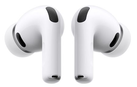 📱🍏 Apple AirPods Pro 3 für 24,95€ + Telekom Allnet 40GB für 21,99€ mtl. + 💰 300€ Bonus 📱🍏 Apple AirPods Pro 3 für 24,95€ + Telekom Allnet 40GB für 21,99€ mtl. + 💰 300€ Bonus