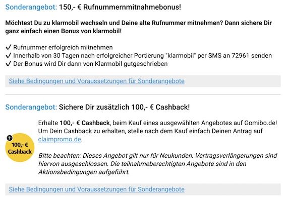 🔥 TOP 📱 Samsung Galaxy S26 FE (256GB) für 192€ + Telekom Allnet 40GB 29,99€ mtl. + 250€ Bonus 🔥 TOP 📱 Samsung Galaxy S26 FE (256GB) für 192€ + Telekom Allnet 40GB 29,99€ mtl. + 250€ Bonus