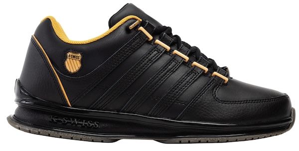 👟 K-Swiss Rinzler Sneaker für 55,98€ (statt 67€) 👟 K Swiss Rinzler Sneaker für 55,98€ (statt 67€)