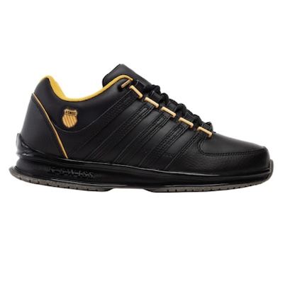 👟 K-Swiss Rinzler Sneaker für 55,98€ (statt 67€)