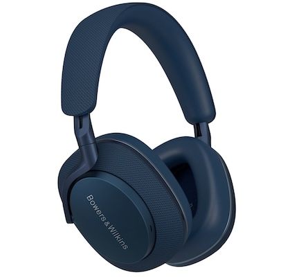 🎧 Bowers & Wilkins Px7 S2e Noise-Cancelling Over-Ear-Kopfhörer für 158,86€ (statt 206€)