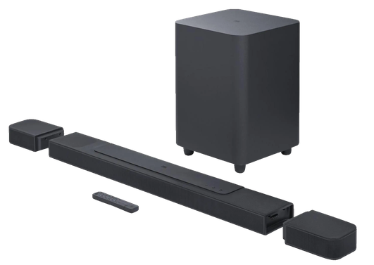 🔊🔊 JBL! BAR 1000 Soundbar 7.1.4 mit Subwoofer für 671,43€ (statt 1.149€) 🔊🔊 JBL! BAR 1000 Soundbar 7.1.4 mit Subwoofer für 671,43€ (statt 1.149€)