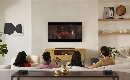 🔊🔊 JBL! BAR 1000 Soundbar 7.1.4 mit Subwoofer für 671,43€ (statt 1.149€) 🔊🔊 JBL! BAR 1000 Soundbar 7.1.4 mit Subwoofer für 671,43€ (statt 1.149€)