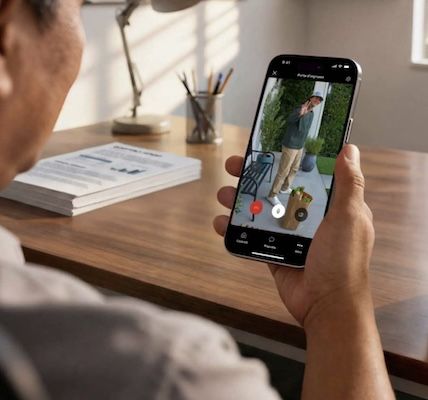 🔔 Ring Wired Video Doorbell (neueste Gen.) + Chime (3. Gen.) für 49,99€ (statt 75€) 🔔 Ring Wired Video Doorbell (neueste Gen.) + Chime (3. Gen.) für 49,99€ (statt 75€)