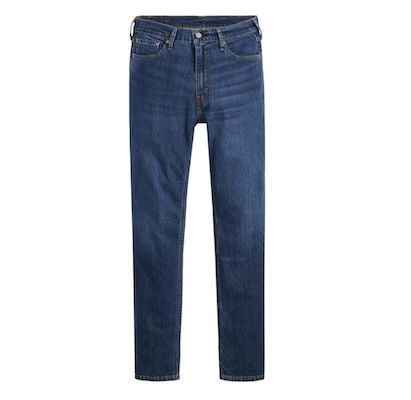 👖 Levi’s 541 Athletic Taper Jeans (18181) für 39,41€ (statt 62€)
