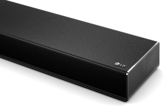 🔊 LG Sound Suite Soundbar H7 mit Dolby Atmos für 737,82€ (statt 855€) 🔊 LG Sound Suite Soundbar H7 mit Dolby Atmos für 737,82€ (statt 855€)