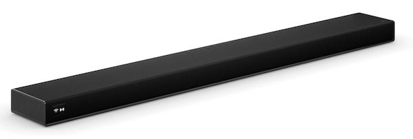 🔊 LG Sound Suite Soundbar H7 mit Dolby Atmos für 737,82€ (statt 855€) 🔊 LG Sound Suite Soundbar H7 mit Dolby Atmos für 737,82€ (statt 855€)