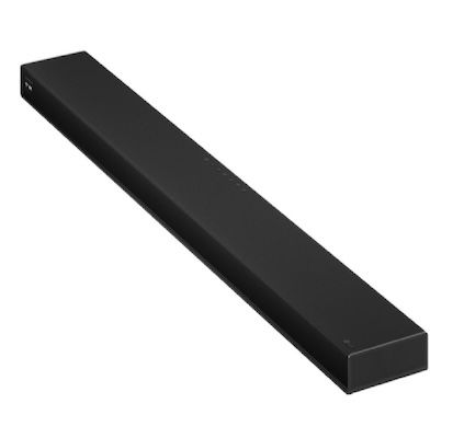🔊 LG Sound Suite Soundbar H7 mit Dolby Atmos für 737,82€ (statt 855€)