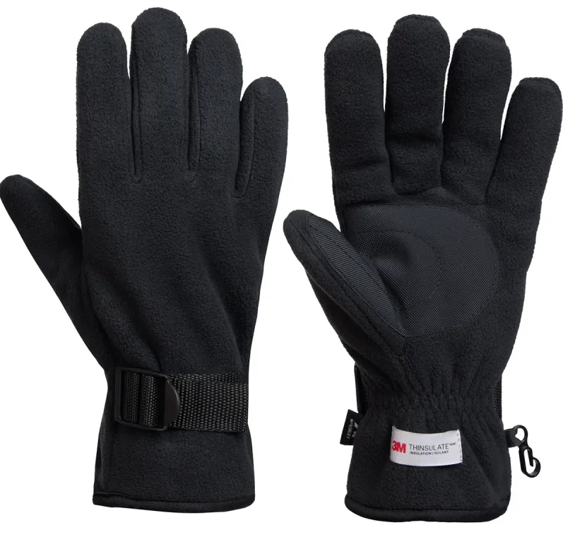 🧤🧤 McKinley Zach IIII U Herren Handschuhe für je 11,97€ (statt 17€) 🧤🧤 McKinley Zach IIII U Herren Handschuhe für je 11,97€ (statt 17€)