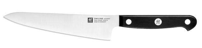 🔪 ZWILLING Gourmet Kochmesser Compact, 14 cm ab 18,46€ (statt 50€) 🔪 ZWILLING Gourmet Kochmesser Compact, 14 cm ab 18,46€ (statt 50€)