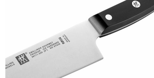 🔪 ZWILLING Gourmet Kochmesser Compact, 14 cm ab 18,46€ (statt 50€) 🔪 ZWILLING Gourmet Kochmesser Compact, 14 cm ab 18,46€ (statt 50€)