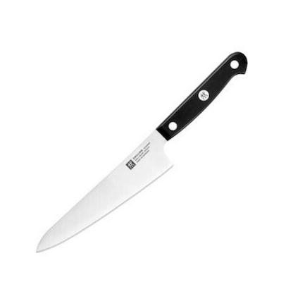 🔪 ZWILLING Gourmet Kochmesser Compact, 14 cm ab 18,46€ (statt 50€)