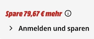 ☕️ KRUPS EA918G Sensation Elite Hot & Cold Kaffeevollautomat für 419,33€ (statt 496€)