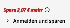 💦 Miele TwinDos Care Reinigungs-Kartusche ab 10,88€ (statt 13€) 💦 Miele TwinDos Care Reinigungs Kartusche ab 10,88€ (statt 13€)