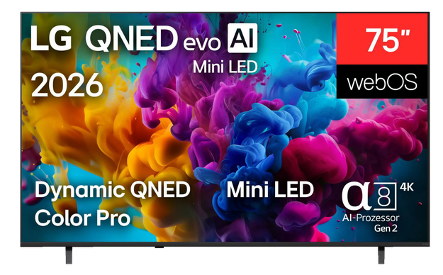 🎮📱MediaMarkt Wochenend Knaller: z.B. LG F4WR Waschmaschine 11 kg ab 499€ (statt 769€) 🎮📱MediaMarkt Wochenend Knaller: z.B. LG F4WR Waschmaschine 11 kg ab 499€ (statt 769€)