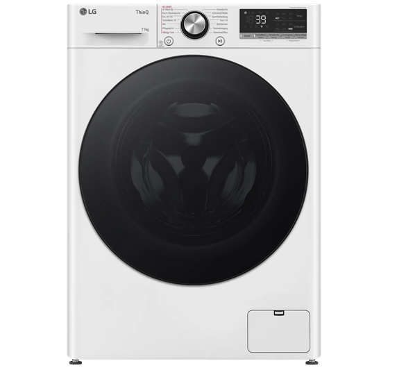 🎮📱MediaMarkt Wochenend Knaller: z.B. LG F4WR Waschmaschine 11 kg ab 499€ (statt 769€) 🎮📱MediaMarkt Wochenend Knaller: z.B. LG F4WR Waschmaschine 11 kg ab 499€ (statt 769€)