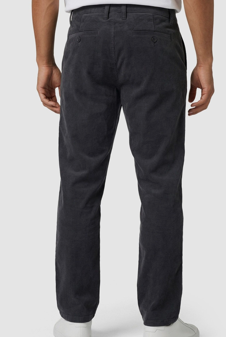 👖👖 Tazzio A111 Herren Regular Fit Chino Cordhose für 33,52€ (statt 40€) 👖👖 Tazzio A111 Herren Regular Fit Chino Cordhose für 33,52€ (statt 40€)