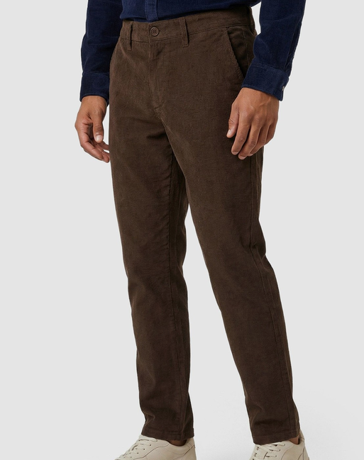 👖👖 Tazzio A111 Herren Regular Fit Chino Cordhose für 33,52€ (statt 40€) 👖👖 Tazzio A111 Herren Regular Fit Chino Cordhose für 33,52€ (statt 40€)