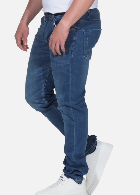 👖👖 RAYSHYNE 5210 Herren Jeans in 4 Modellen für je 24,90€ (statt 60€) 👖👖 RAYSHYNE 5210 Herren Jeans in 4 Modellen für je 24,90€ (statt 60€)