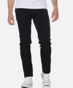 👖👖 RAYSHYNE 5210 Herren Jeans in 4 Modellen für je 24,90€ (statt 60€) 👖👖 RAYSHYNE 5210 Herren Jeans in 4 Modellen für je 24,90€ (statt 60€)