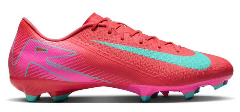 👟👟 Nike Mercurial Vapor 16 Academy MG Low-Top Herren Fußball Schuhe für 20,98€ (statt 45€) 👟👟 Nike Mercurial Vapor 16 Academy MG Low Top Herren Fußball Schuhe für 20,98€ (statt 45€)