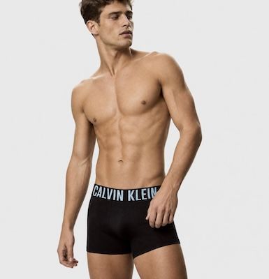 🩳 9x Calvin Klein Intense Power lange Herren Boxershorts für 69,97€ (statt 94€) 🩳 9x Calvin Klein Intense Power lange Herren Boxershorts für 69,97€ (statt 94€)