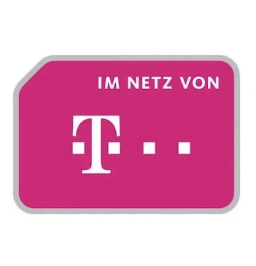 🔥 Telekom Allnet-Flat mit 30GB 5G für nur 9,99€ mtl. + 0€ AP
