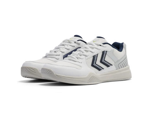 👟👟 Hummel All Court Herren Sneaker für 30,98€ (statt 39€)