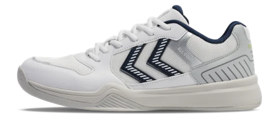 👟👟 Hummel All Court Herren Sneaker für 30,98€ (statt 39€) 👟👟 Hummel All Court Herren Sneaker für 30,98€ (statt 39€)