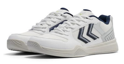 👟👟 Hummel All Court Herren Sneaker für 30,98€ (statt 39€) 👟👟 Hummel All Court Herren Sneaker für 30,98€ (statt 39€)
