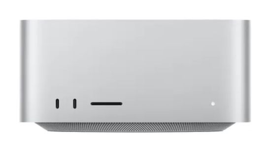 🍏 Apple Mac Studio (2025) mit M4 Max für 2.448,39€ (statt 2.699€) 🍏 Apple Mac Studio (2025) mit M4 Max für 2.448,39€ (statt 2.699€)