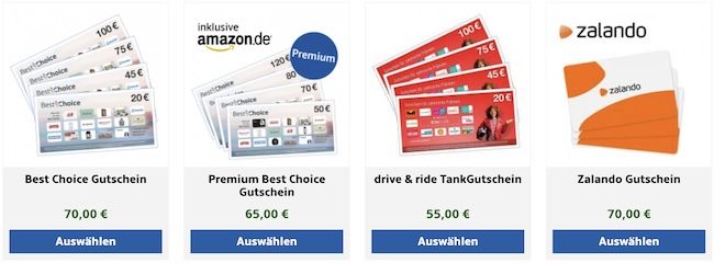💪 11 Ausgaben Mens Health für 72,55€ + Prämie: bis 70€ Gutschein