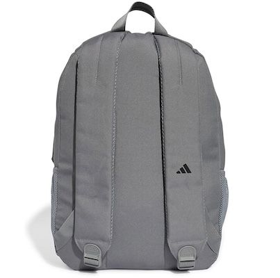 🎒 adidas Unisex Rucksack inkl. Federmäppchen für 14,50€ (statt 23€) 🎒 adidas Unisex Rucksack inkl. Federmäppchen für 14,50€ (statt 23€)