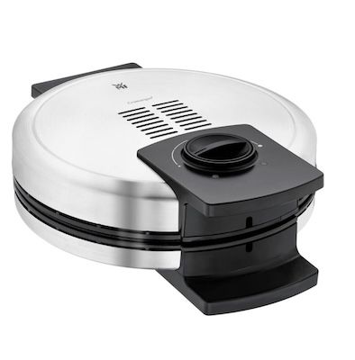 🧇 WMF Lono Edition Herzwaffeleisen für 54,99€ (statt 67€)