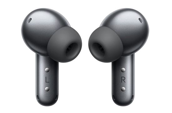 🎧 HONOR Earbuds 4 mit ANC ab 27,33€ (statt 83€) 🎧 HONOR Earbuds 4 mit ANC ab 27,33€ (statt 83€)