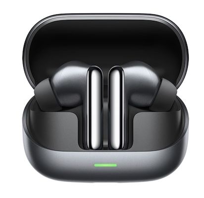 🎧 HONOR Earbuds 4 mit ANC ab 27,33€ (statt 83€)