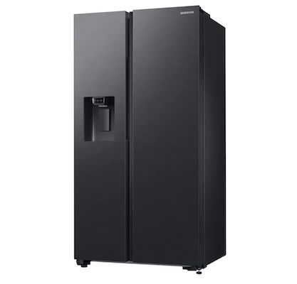 🤯 Fehler? 🔥 Samsung Side by Side mit Eis- und Wasserspender für 566,59€ (statt 959€)