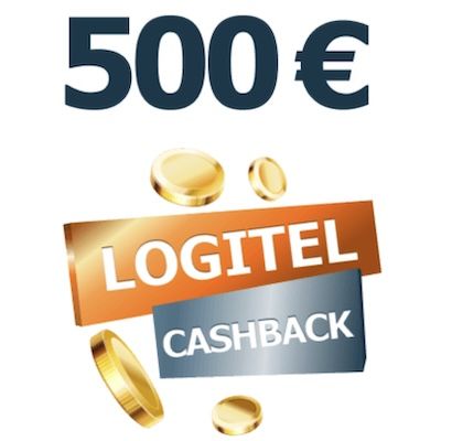 🌎 Telekom Glasfaser 150 inkl. MagentaTV Megastream für eff. 40,70€ mtl.- dank 600€ Bonus