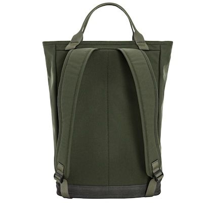 🎒 Fjällräven Vardag Totepack 22 Tagesrucksack mit 22 L für 54,32€ (statt 82€) 🎒 Fjällräven Vardag Totepack 22 Tagesrucksack mit 22 L für 54,32€ (statt 82€)