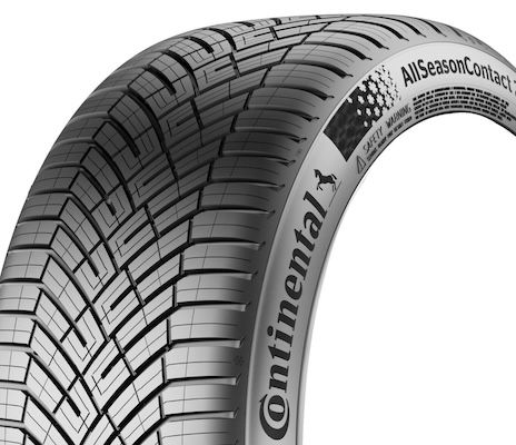 đ Continental AllSeasonContact 2 225/50 R17 98V XL M+S Allwetterreifen fĂŒr 117,35⏠(statt 128âŹ) đ Continental AllSeasonContact 2 225/50 R17 98V XL M+S Allwetterreifen fĂŒr 117,35⏠(statt 128âŹ)