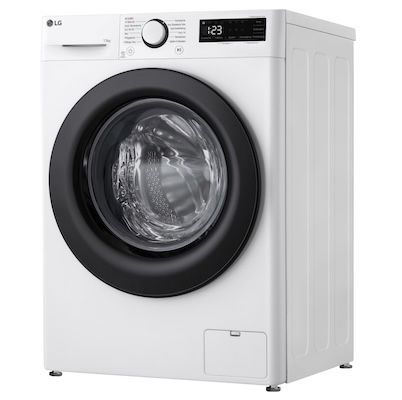 🧺 LG F4WR5035 Waschmaschine mit 13 kg (!) für 499€ (statt 614€)
