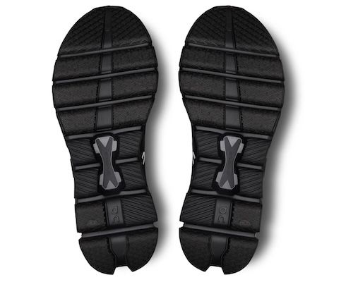 👟 On Running Cloud X 4 Sneaker ab 87,44€ (statt 118€) 👟 On Running Cloud X 4 Sneaker ab 87,44€ (statt 118€)