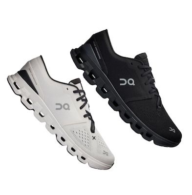 👟 On Running Cloud X 4 Sneaker ab 87,44€ (statt 118€)