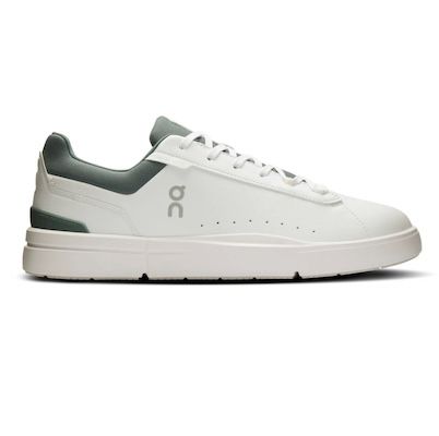🔥 Bestepreise 👟 On Sneaker mit 25% Rabatt – z.B. The Roger Advantage für 95€ (statt 125€)