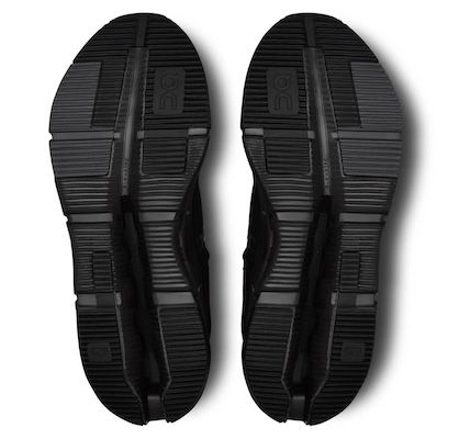 🔥 Bestepreise 👟 On Sneaker mit 25% Rabatt - z.B. The Roger Advantage für 95€ (statt 125€) 🔥 Bestepreise 👟 On Sneaker mit 25% Rabatt z.B. The Roger Advantage für 95€ (statt 125€)