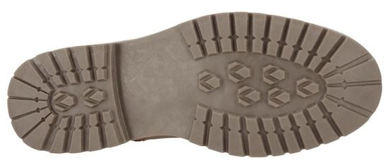 đ€ Fehler? đ„Ÿ ESMARA MEN Herren Premium Lederboots ab 1,11⏠+ VSK đ€ Fehler? đ„Ÿ ESMARA MEN Herren Premium Lederboots ab 1,11⏠+ VSK