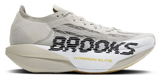 🏃♂️👟 Brooks Laufschuhe mit 25% Rabatt - z.B. Brooks Ghost Max 3 für 80€ (statt 100€) 🏃♂️👟 Brooks Laufschuhe mit 25% Rabatt z.B. Brooks Ghost Max 3 für 80€ (statt 100€)