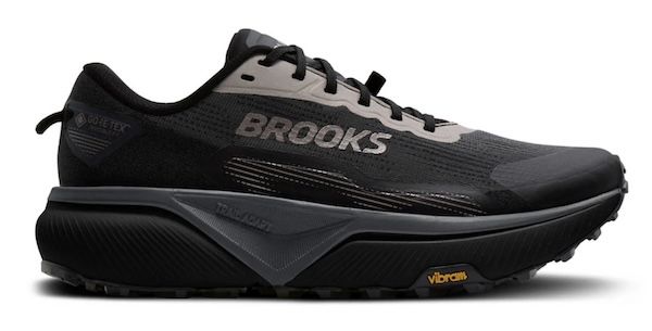 🏃♂️👟 Brooks Laufschuhe mit 25% Rabatt - z.B. Brooks Ghost Max 3 für 80€ (statt 100€) 🏃♂️👟 Brooks Laufschuhe mit 25% Rabatt z.B. Brooks Ghost Max 3 für 80€ (statt 100€)